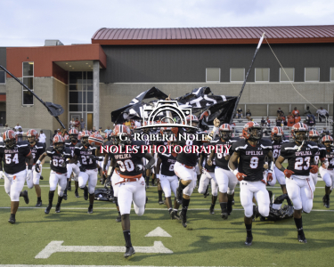 Opelika-21-Callaway-30-3023