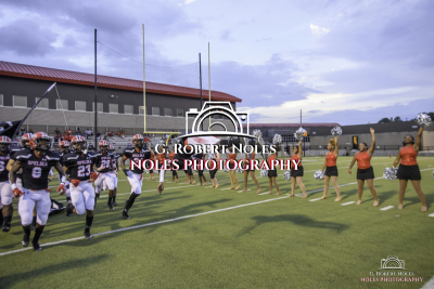 Opelika-21-Callaway-30-3027