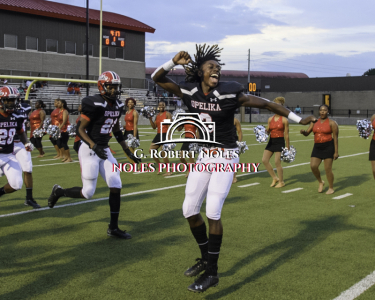 Opelika-21-Callaway-30-3033