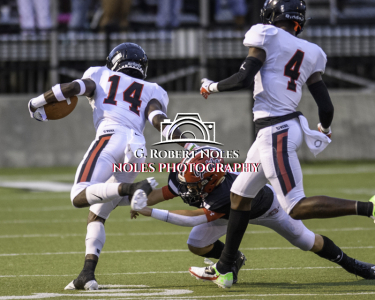 Opelika-21-Callaway-30-3188