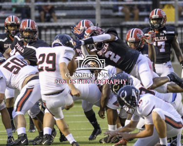 Opelika-21-Callaway-30-3231