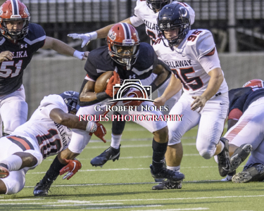 Opelika-21-Callaway-30-3247