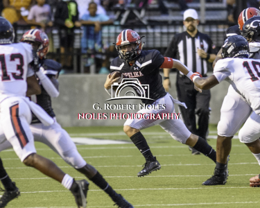Opelika-21-Callaway-30-3253