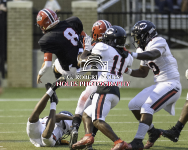 Opelika-21-Callaway-30-3258