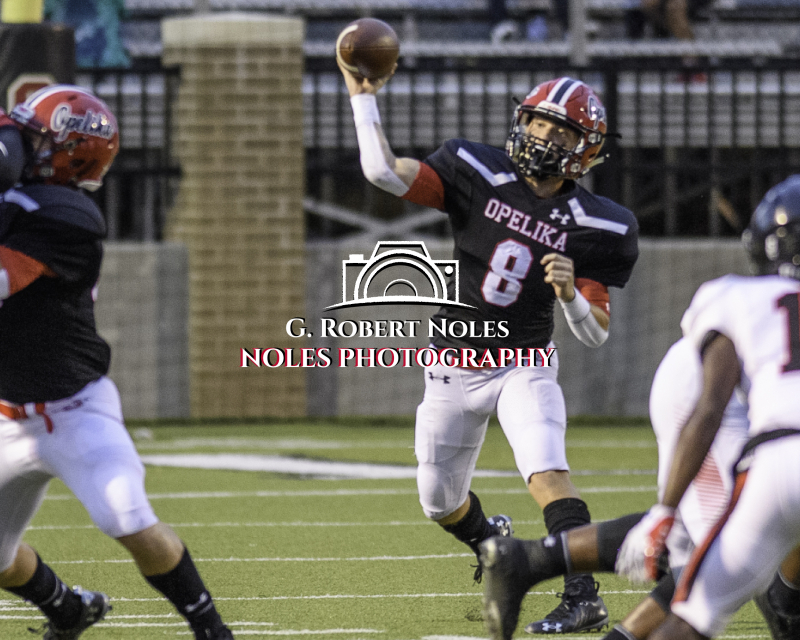 Opelika-21-Callaway-30-3266
