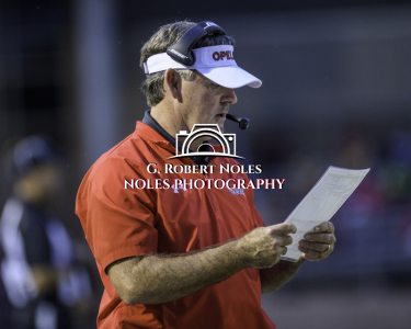 Opelika-21-Callaway-30-3298
