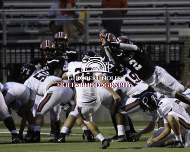 Opelika-21-Callaway-30-3349