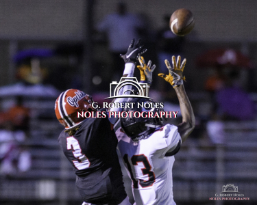 Opelika-21-Callaway-30-3427-2