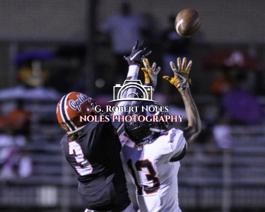 Opelika-21-Callaway-30-3427