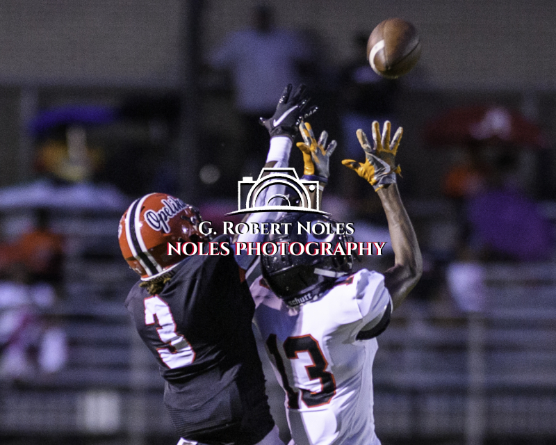 Opelika-21-Callaway-30-3427