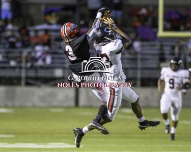 Opelika-21-Callaway-30-3428