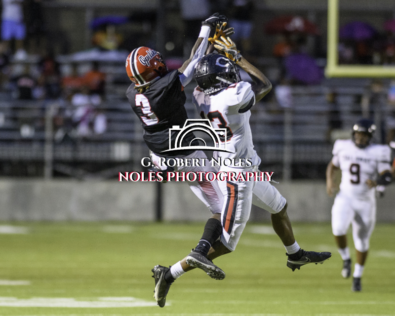 Opelika-21-Callaway-30-3428