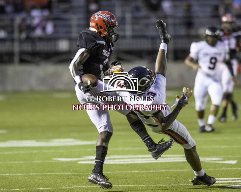 Opelika-21-Callaway-30-3432