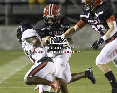 Opelika-21-Callaway-30-3480