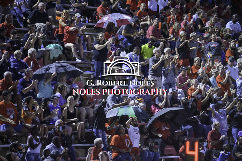 Opelika-21-Callaway-30-3502