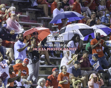Opelika-21-Callaway-30-3507