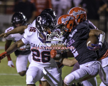 Opelika-21-Callaway-30-3720