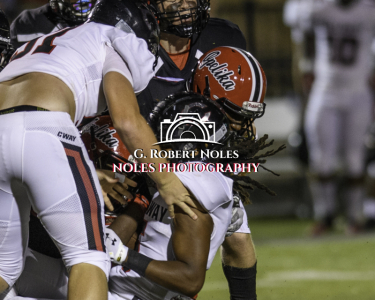 Opelika-21-Callaway-30-3921