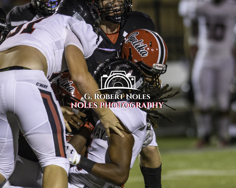 Opelika-21-Callaway-30-3921