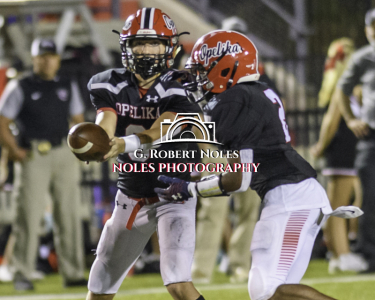 Opelika-21-Callaway-30-3944
