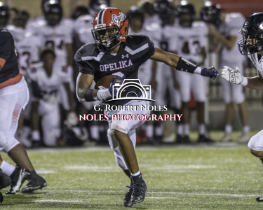 Opelika-21-Callaway-30-3968