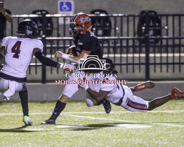 Opelika-21-Callaway-30-4013