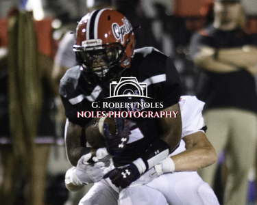Opelika-21-Callaway-30-4131