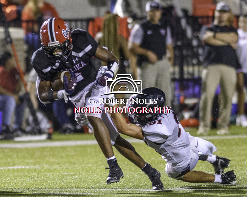 Opelika-21-Callaway-30-4133