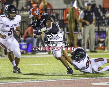 Opelika-21-Callaway-30-4134