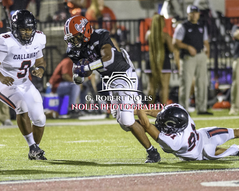 Opelika-21-Callaway-30-4134