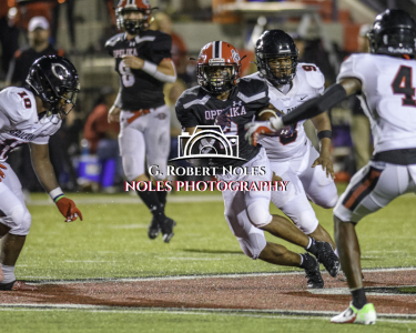 Opelika-21-Callaway-30-4159