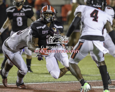 Opelika-21-Callaway-30-4161