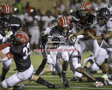 Opelika-21-Callaway-30-4184