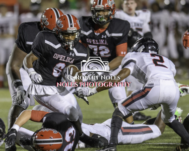 Opelika-21-Callaway-30-4189