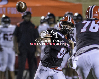 Opelika-21-Callaway-30-4219