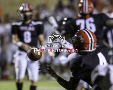 Opelika-21-Callaway-30-4223