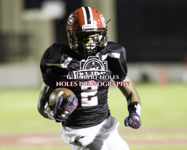 Opelika-21-Callaway-30-4248