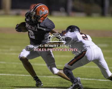 Opelika-21-Callaway-30-4261