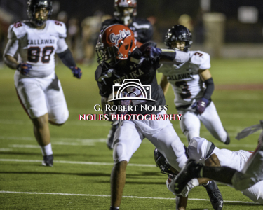 Opelika-21-Callaway-30-4267
