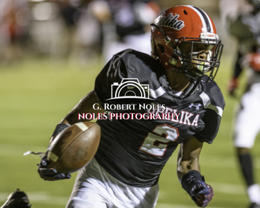 Opelika-21-Callaway-30-4281