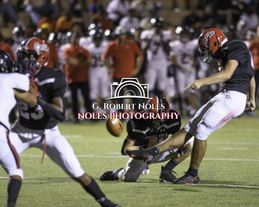 Opelika-21-Callaway-30-4317