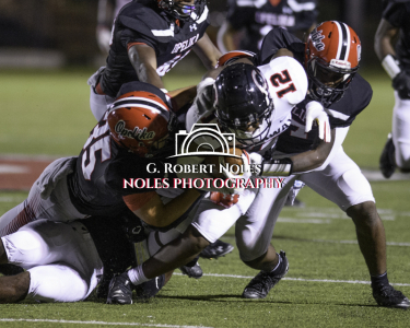 Opelika-21-Callaway-30-4376