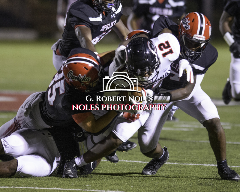 Opelika-21-Callaway-30-4376