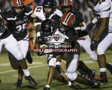 Opelika-21-Callaway-30-4386