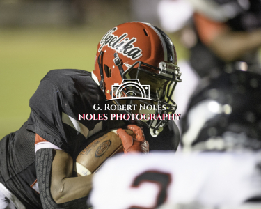 Opelika-21-Callaway-30-4585