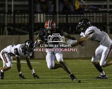 Opelika-21-Callaway-30-4667