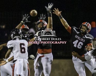 Opelika-21-Callaway-30-4740