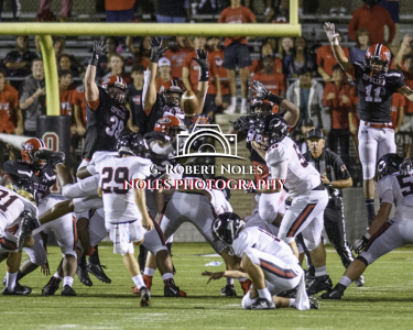 Opelika-21-Callaway-30-4904