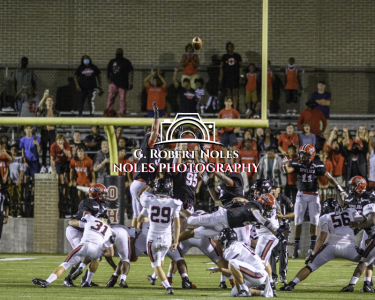 Opelika-21-Callaway-30-4906