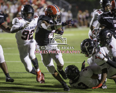 Opelika-21-Callaway-30-28091
